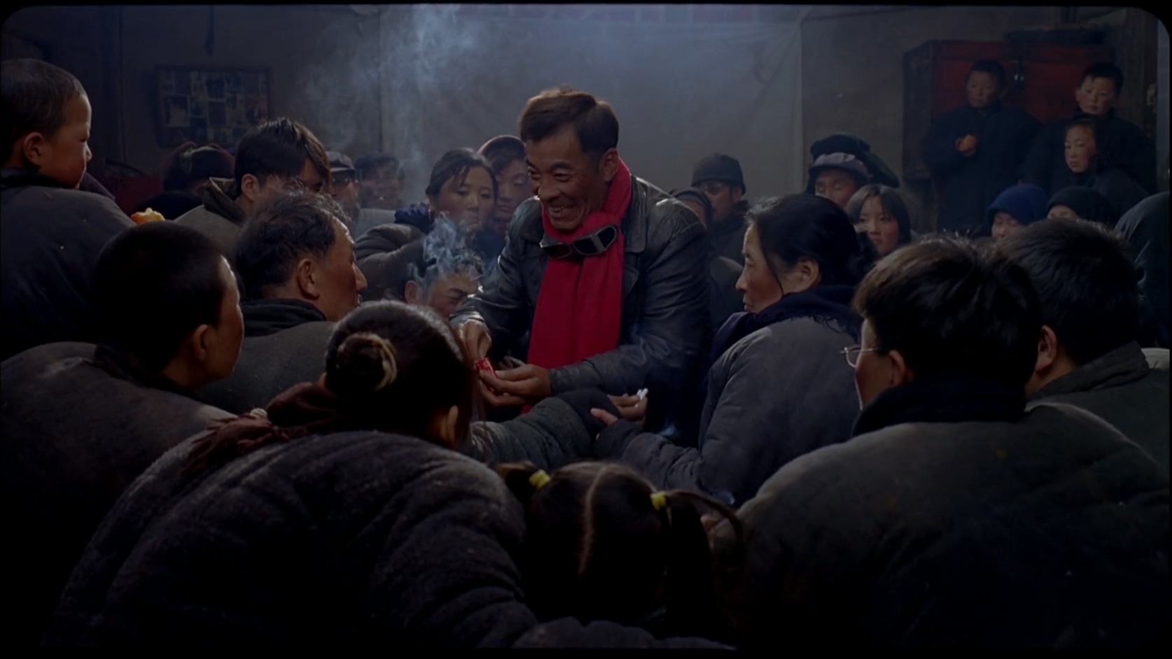 雪花那个飘.MP4_20250531_122527.301.jpg