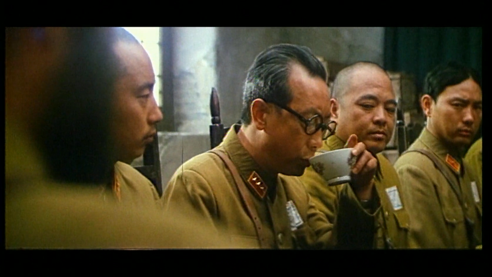 血誓.mkv_20250531_124923.046.jpg