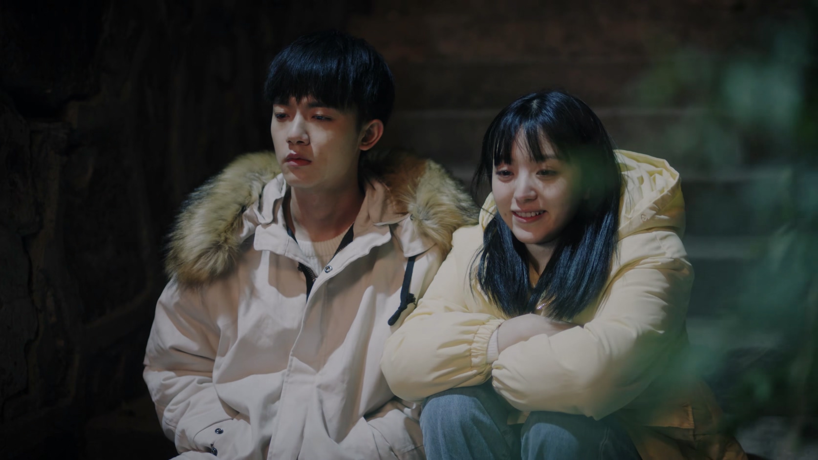 如此可爱的我们.Lovely.Us.S01E10.2160p.WEB-DL.H265.AAC-FLTTH.mkv_20250531_135858.544.jpg