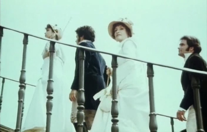 huhupan11429上译国语.1996.DVDRip.XviD.ac3.jyt.avi_20250531_170345.947.jpg