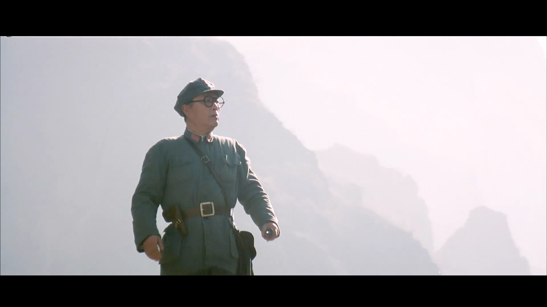 彝海结盟.mp4_20250531_183051.542.jpg