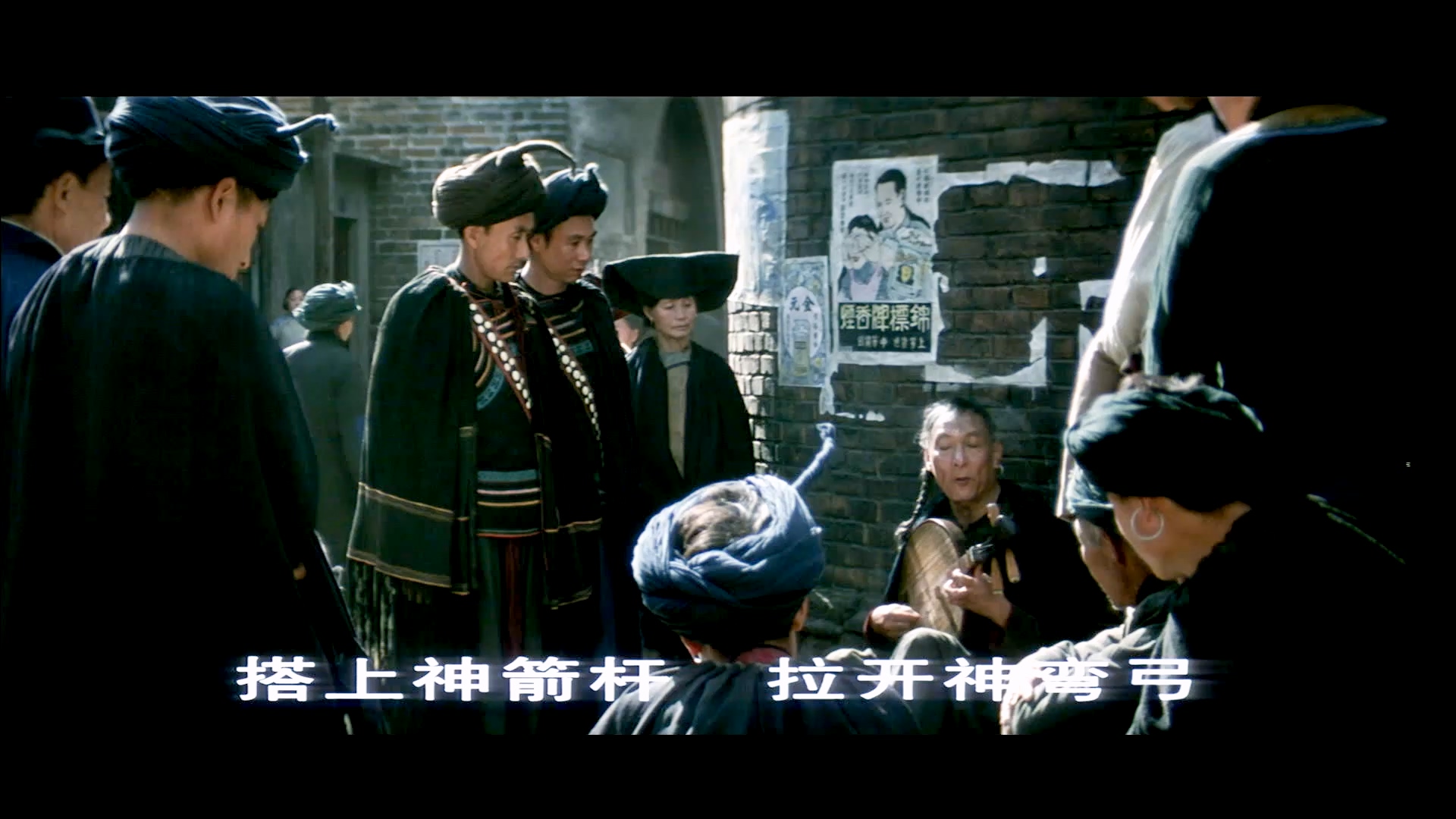 彝海结盟.mp4_20250531_183106.700.jpg