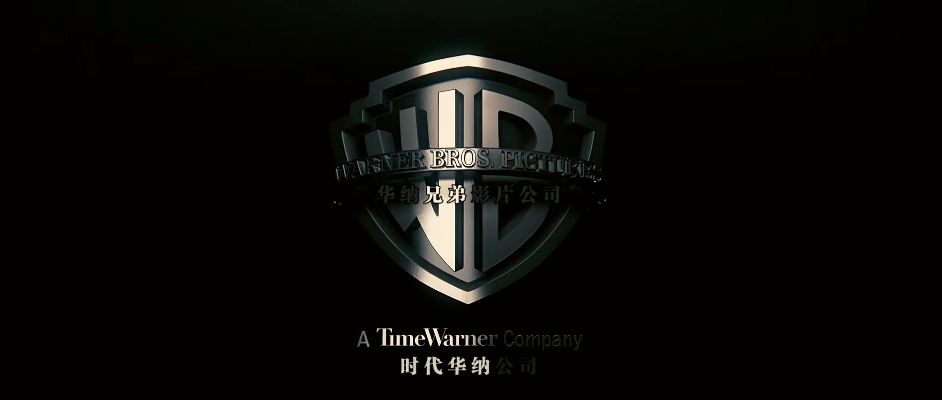 忍者刺客.Ninja Assassin 2009 1080p BluRay x265 HEVC 10bit 2audio-LordVako特效字.jpg