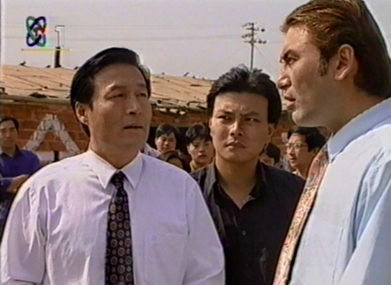 2025-06-01_104135_看图王.jpg