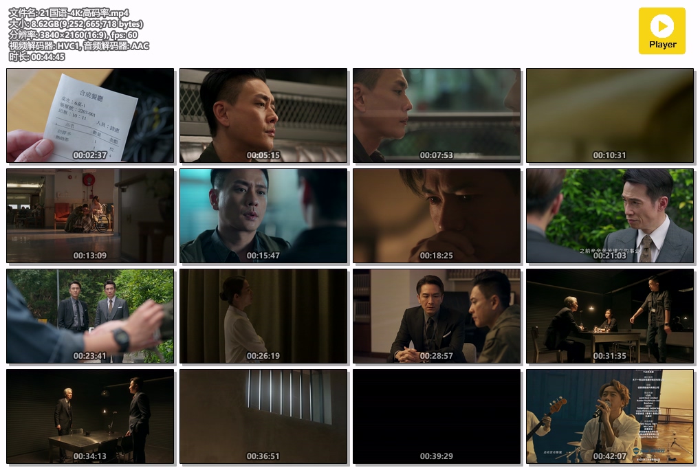 执法者们.21国语-4K.高码率.mp4.jpg
