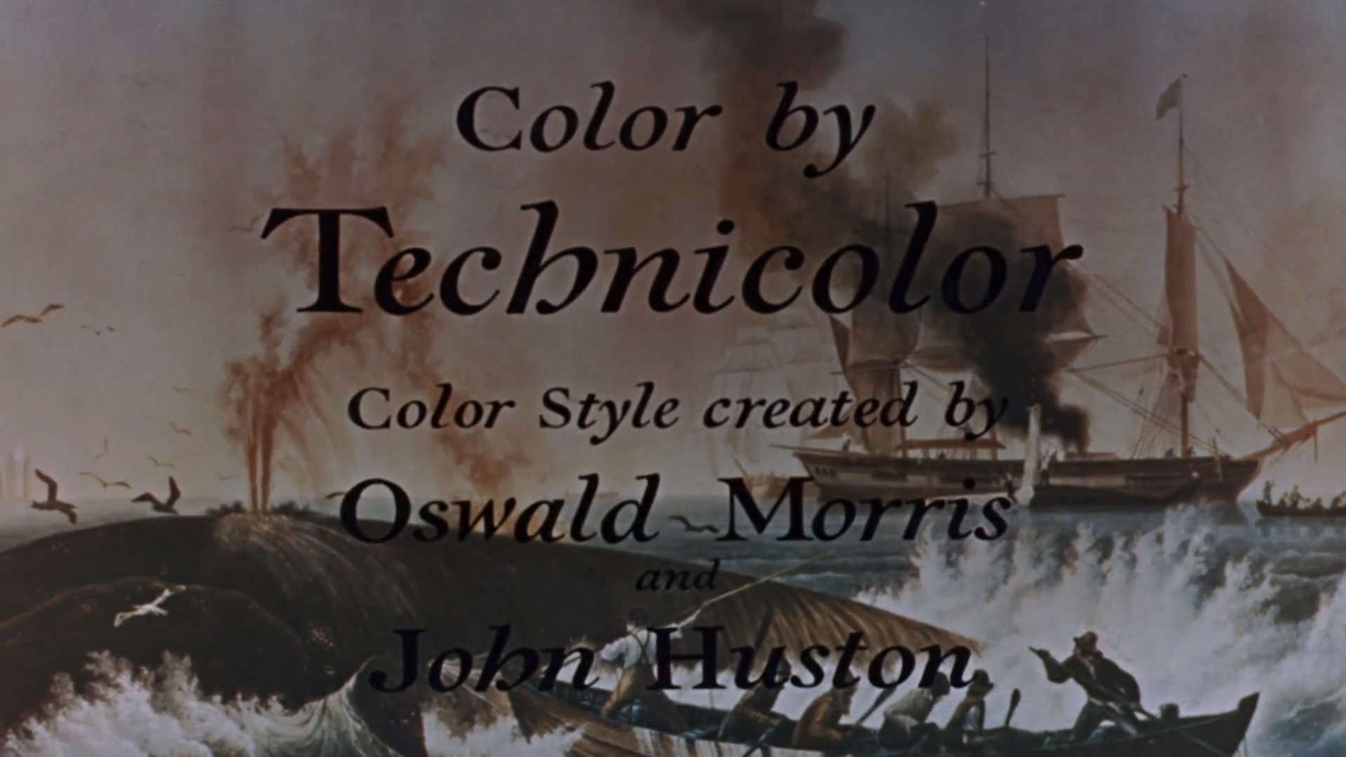 白鲸记Moby.Dick.1956（国英双语）.1080p.BluRay.H264.AAC.mkv_20250601_222159.540.jpg