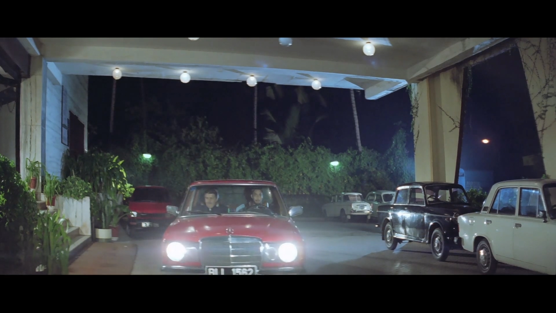 猎豹降妖1994（国）.mkv_20250601_224141.806.jpg