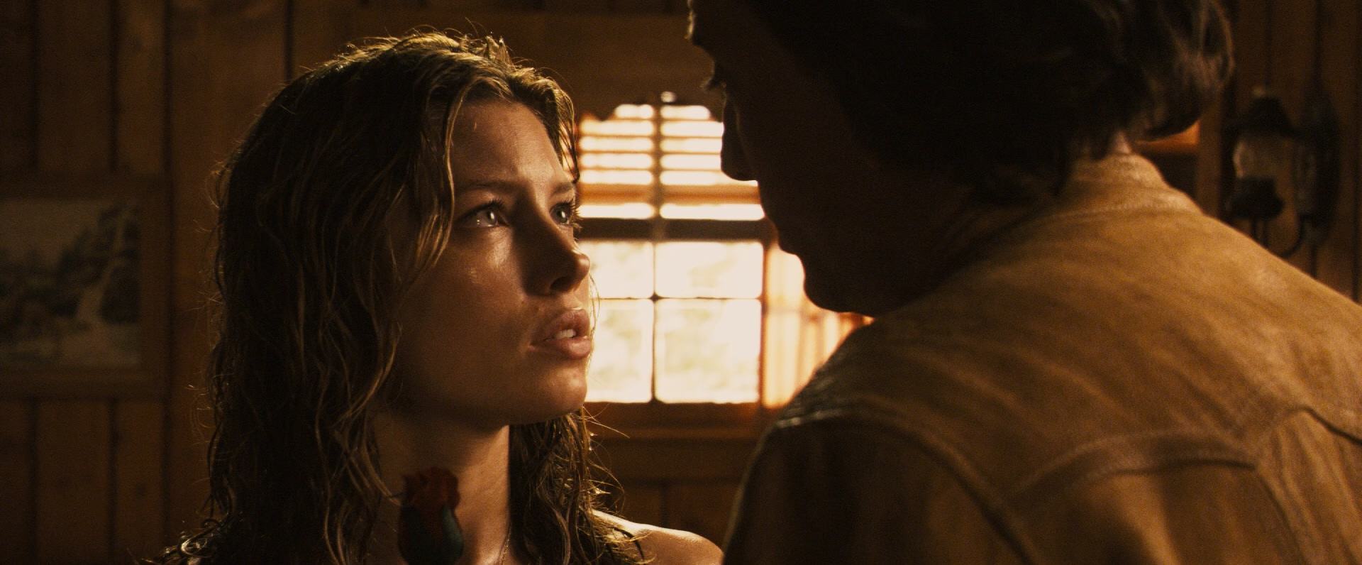 Next.2007.BluRay.1080p.DTS-HD.MA5.1.x265.10bit-ALT-bylh.mkv_20250601_231012.493.jpg