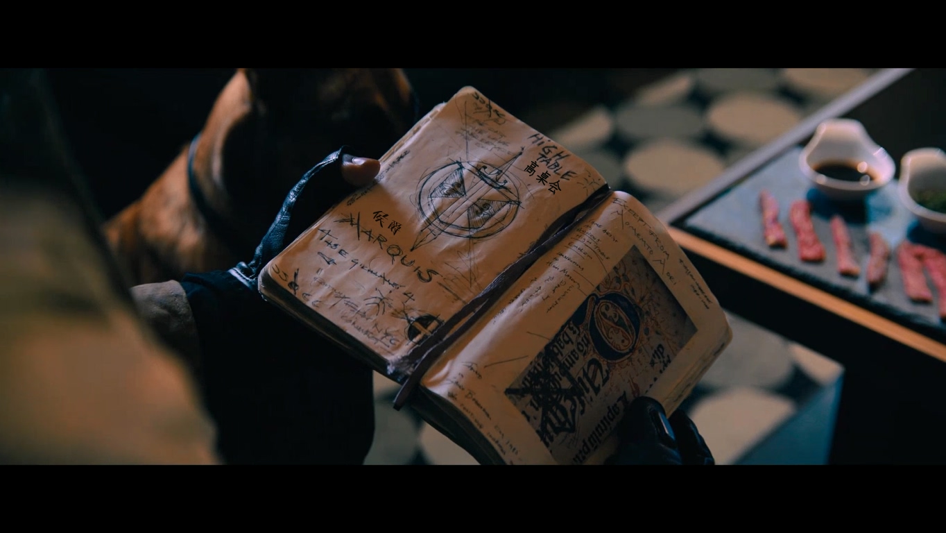 John.Wick.Chapter.4.2023.1080p.10bit.BluRay.8CH.x265.HEVC-PSA.mp4_20250602_110111.474.jpg
