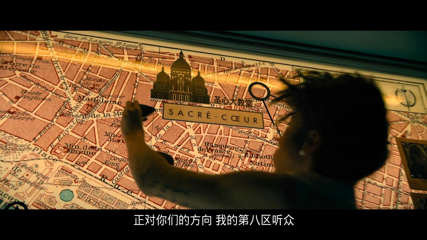 John.Wick.Chapter.4.2023.1080p.10bit.BluRay.8CH.x265.HEVC-PSA.mp4_20250602_110834.015.jpg