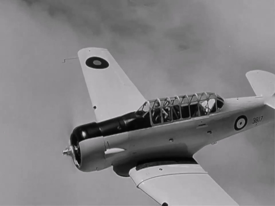 威震九霄（美国1941）DVDRip.x264国配.mkv_20250602_154849.935.jpg