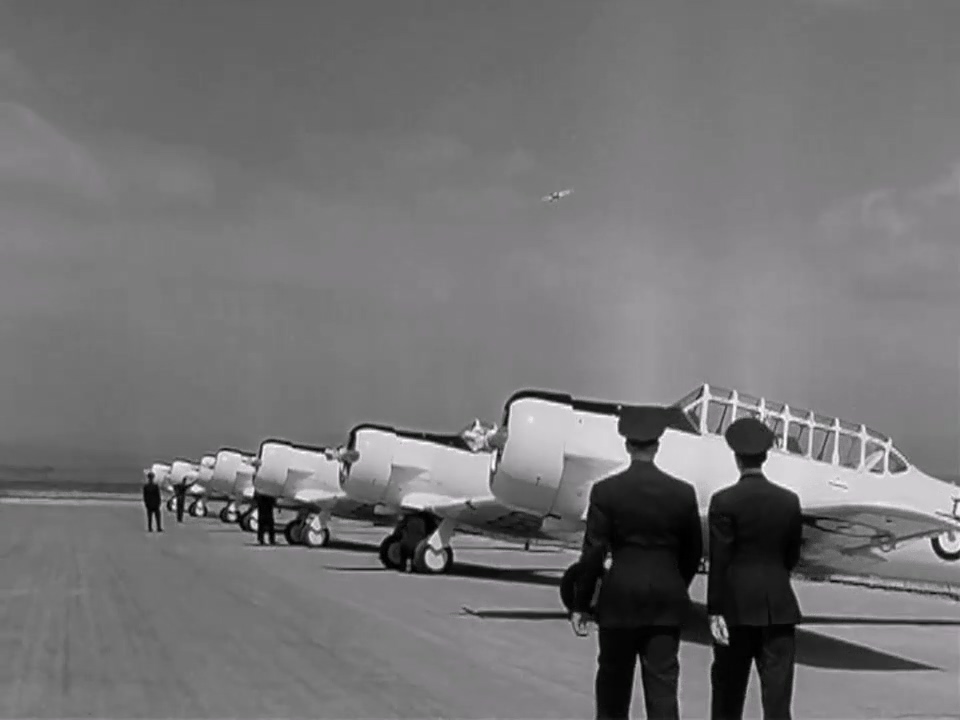 威震九霄（美国1941）DVDRip.x264国配.mkv_20250602_154921.194.jpg