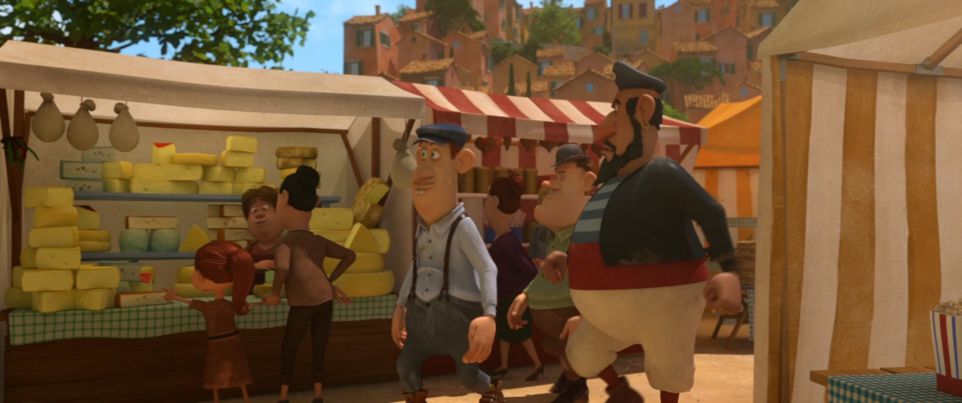 阿尔伯特.Albert.2015.DUBBED.1080p.BluRay.x265.384kbps央视国.mkv_20250602_193814.138.jpg