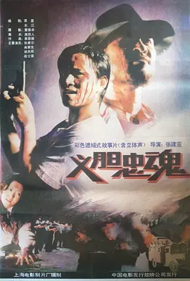 105136m2n7qccxadvnd73u.jpg