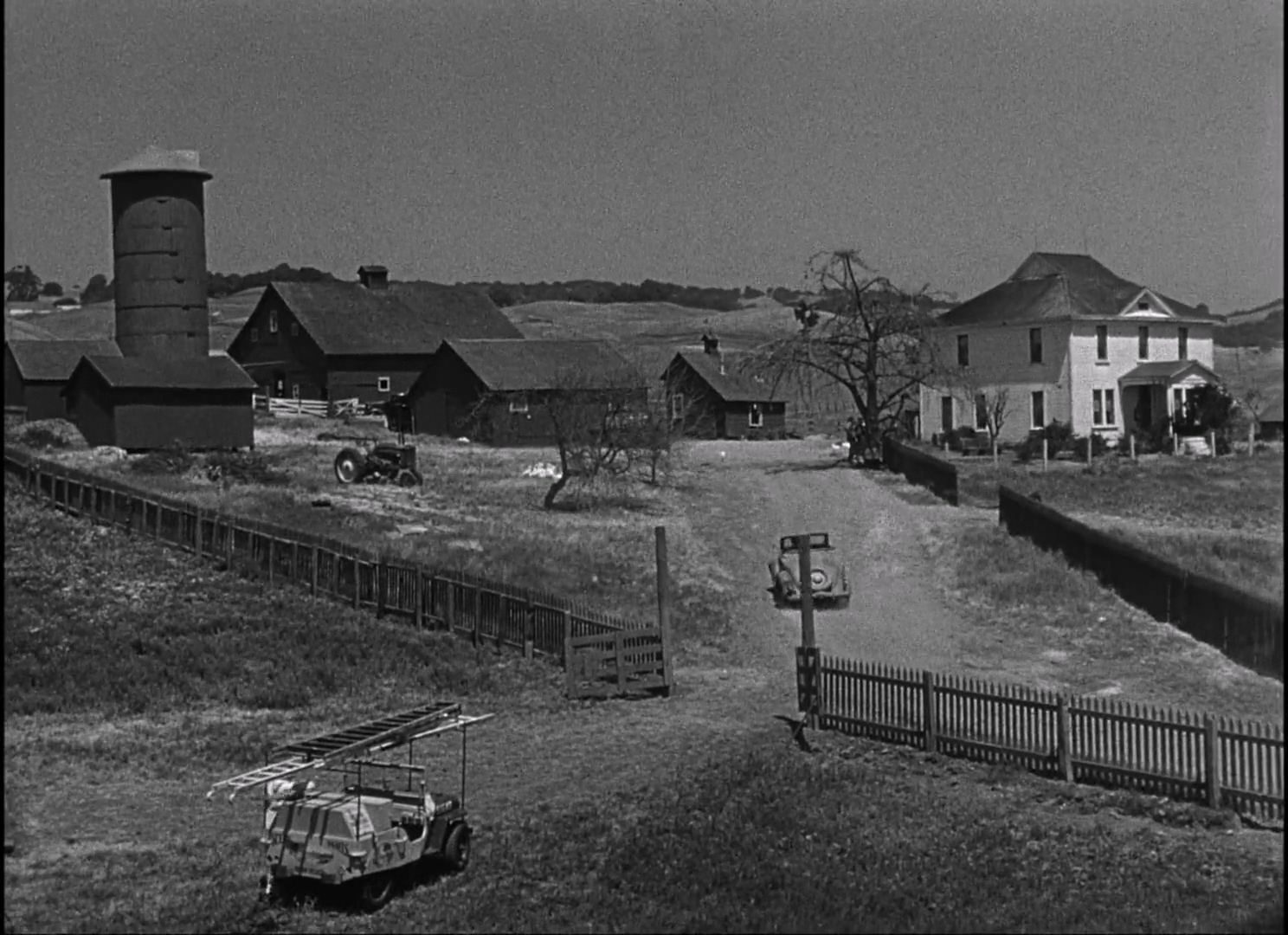 农家女.1947.国英双语.英字.BluRay.1080p.H264.AC3-RARBG.mkv_20250603_161312.298.jpg