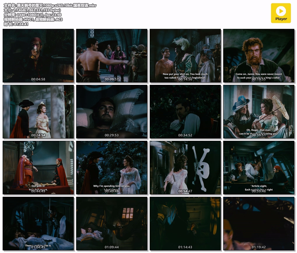 黑天鹅号的覆灭.1080p.x265.10bit.国英双语.mkv.jpg