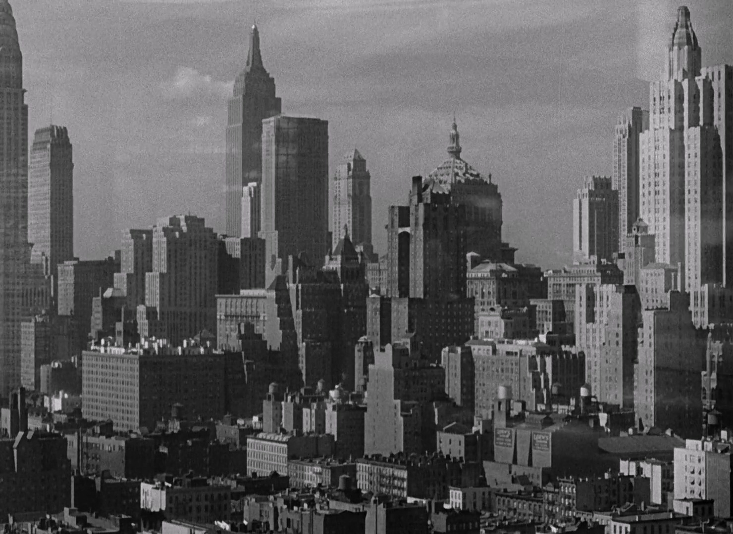 小姑居处（国英双语）Woman.of.the.Year.1942.BDRip.1080p.mkv_20250603_160319.496.jpg