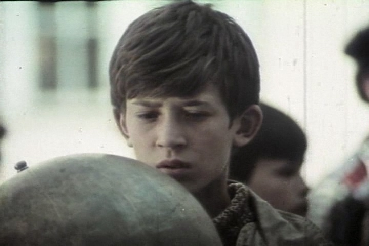 血色之诗.Krvava.bajka.1969.DVDRip.XviD.AC3（央视国语）.mkv_20250603_220515.920.jpg