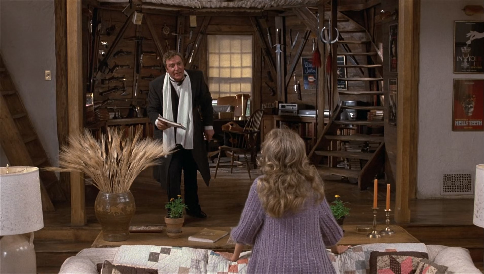 Death.Trap.1982.1080p.BluRay.x265-RARBG-bylh.mkv_20250603_224716.454.jpg
