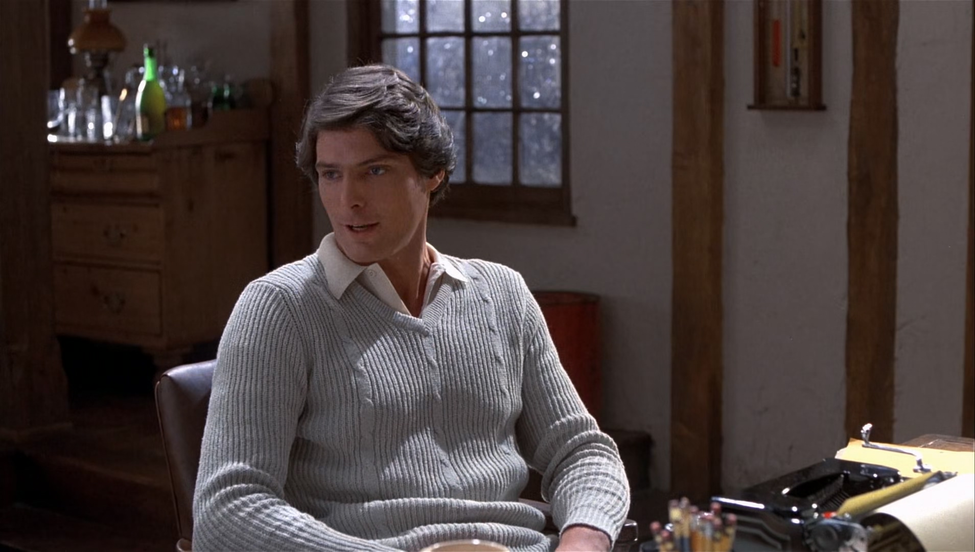 Death.Trap.1982.1080p.BluRay.x265-RARBG-bylh.mkv_20250603_225434.399.jpg