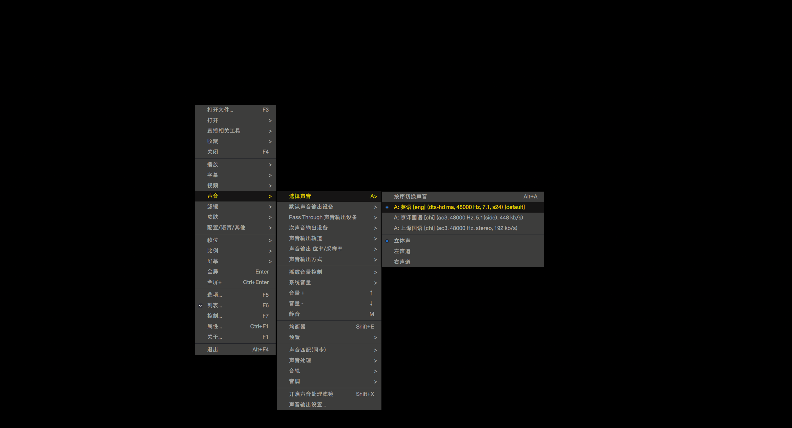 微信图片_20250604095646.png
