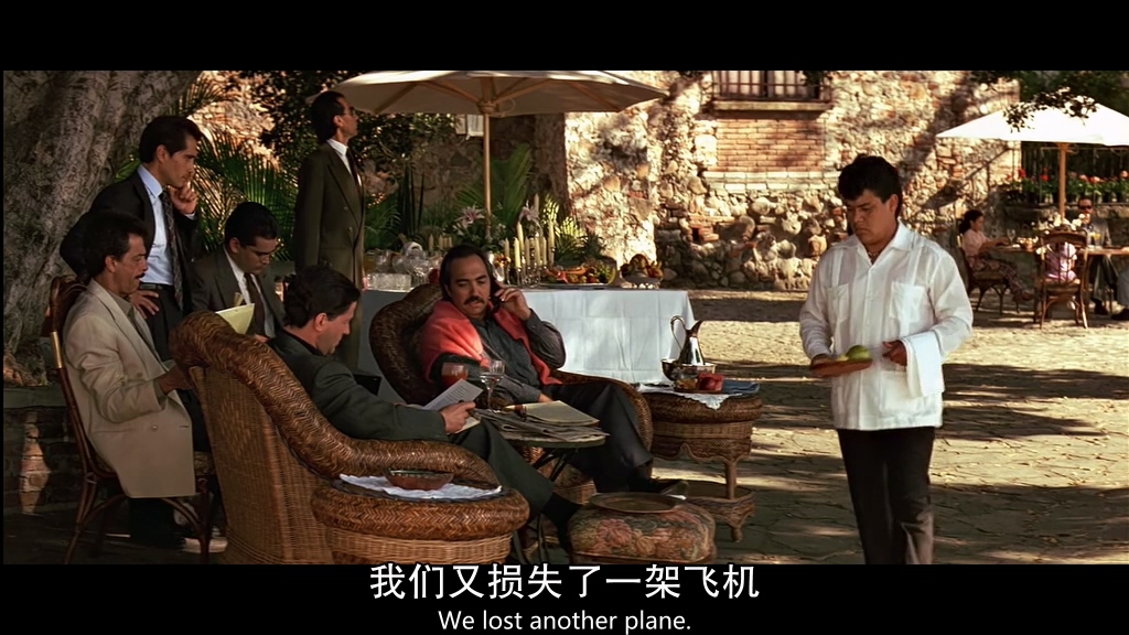 Clear.and.Present.Danger.1994.燃眉追击.双语字幕.国英音轨.HR-HDTV.AC3.1024X576.x2.jpg