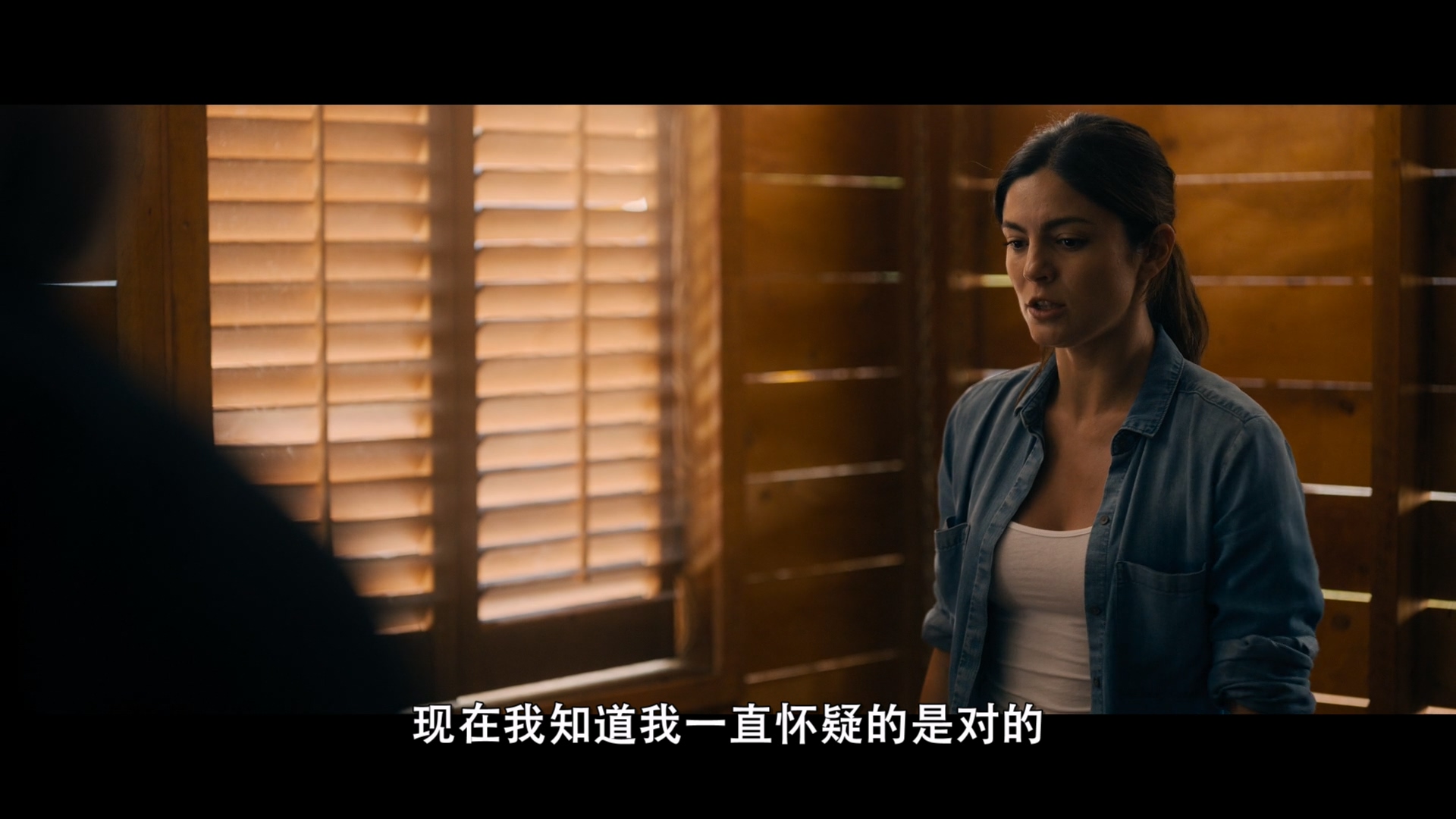 S01E01.mkv_20250604_095930.580.jpg