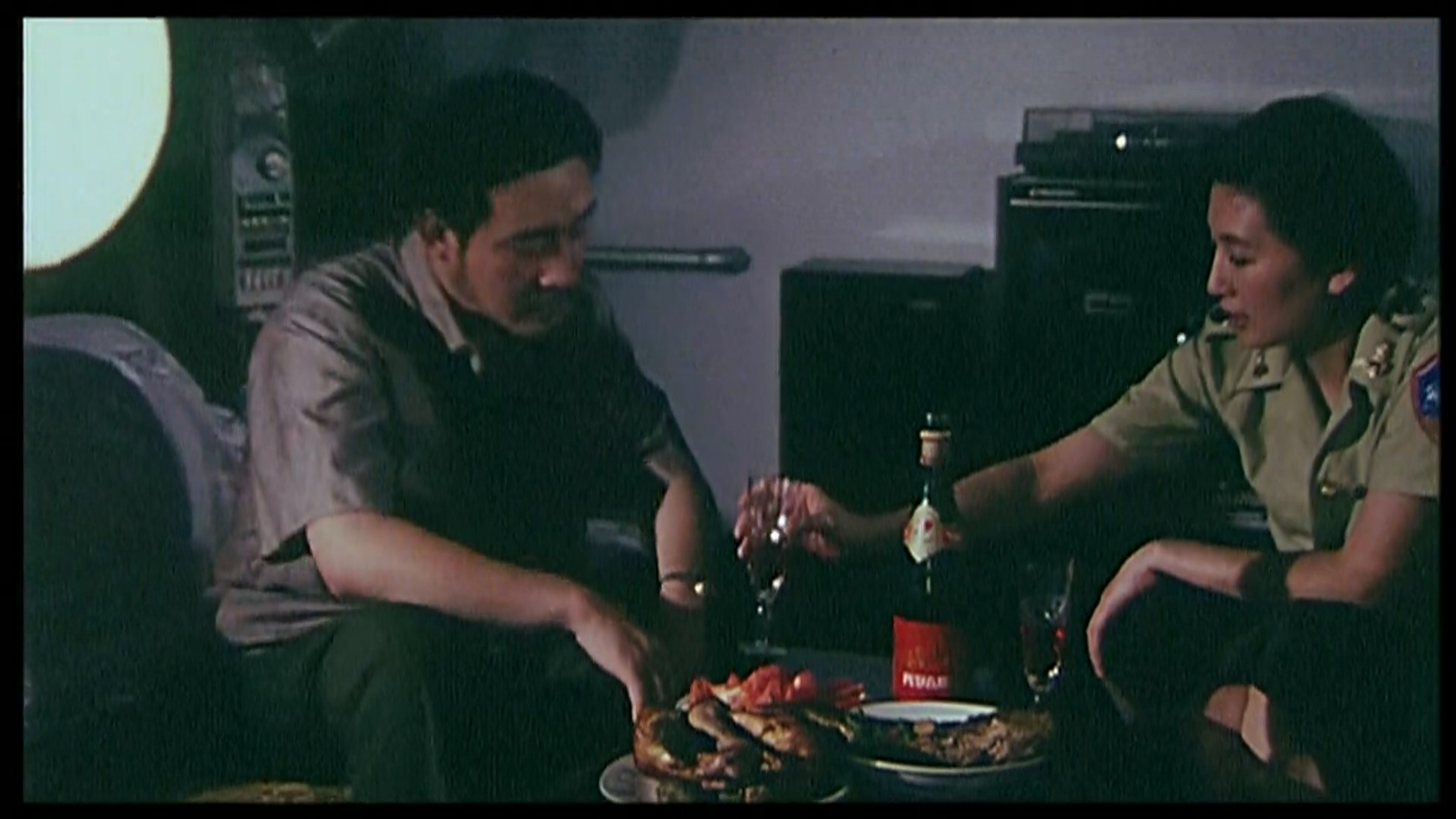 延期审判.mkv_20250604_111923.387.jpg