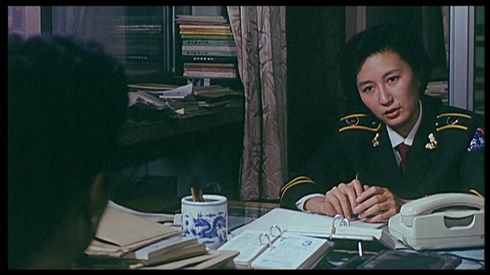 延期审判.mkv_20250604_111916.853.jpg