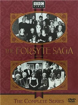 114937rsgmtmm8m4hofsa8.jpg