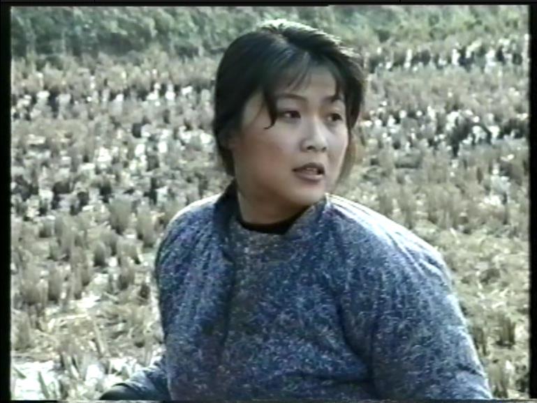 115管理截图20250605091502.jpg