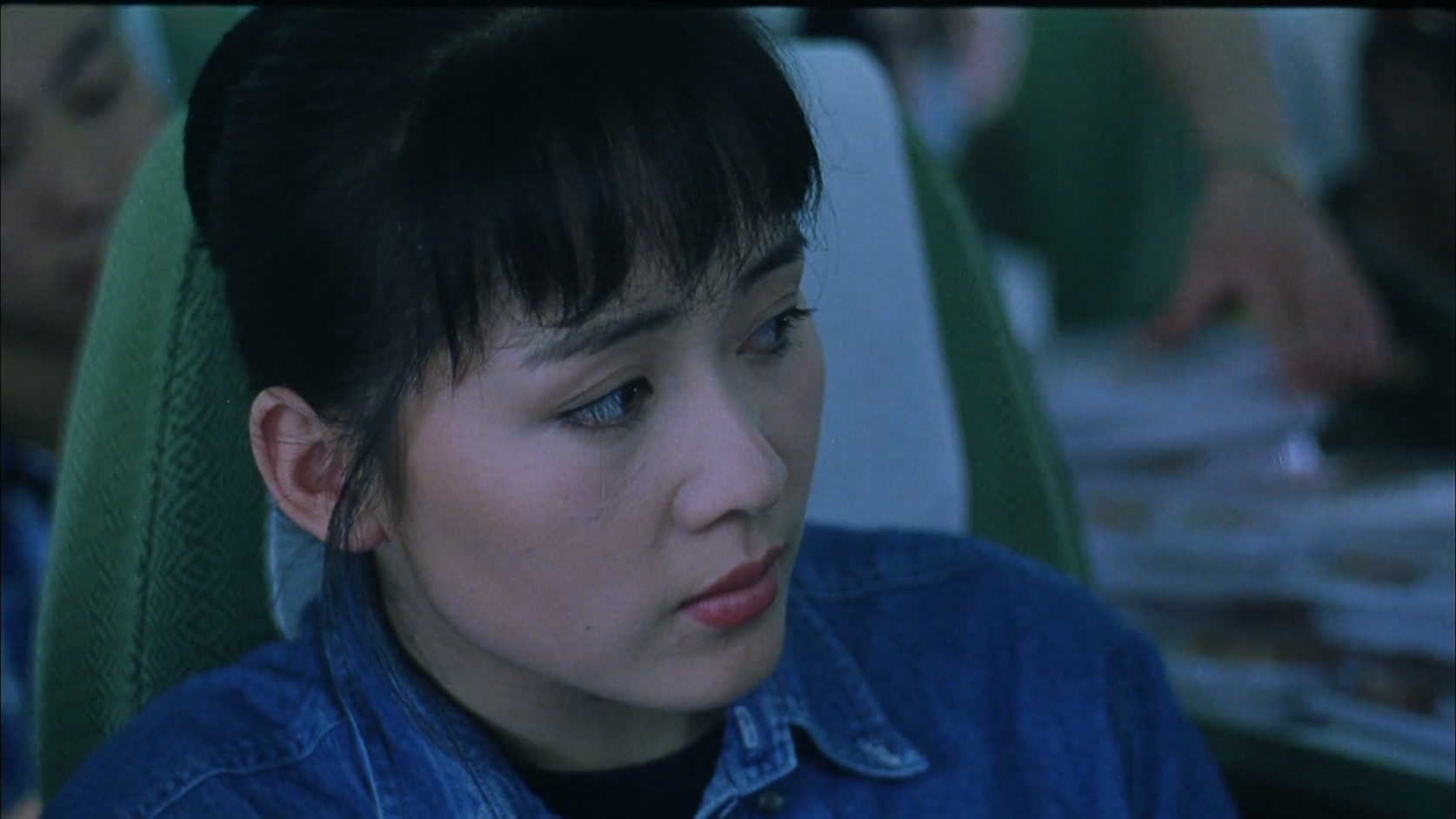 遥望查里拉.mkv_20250605_100809.831.jpg