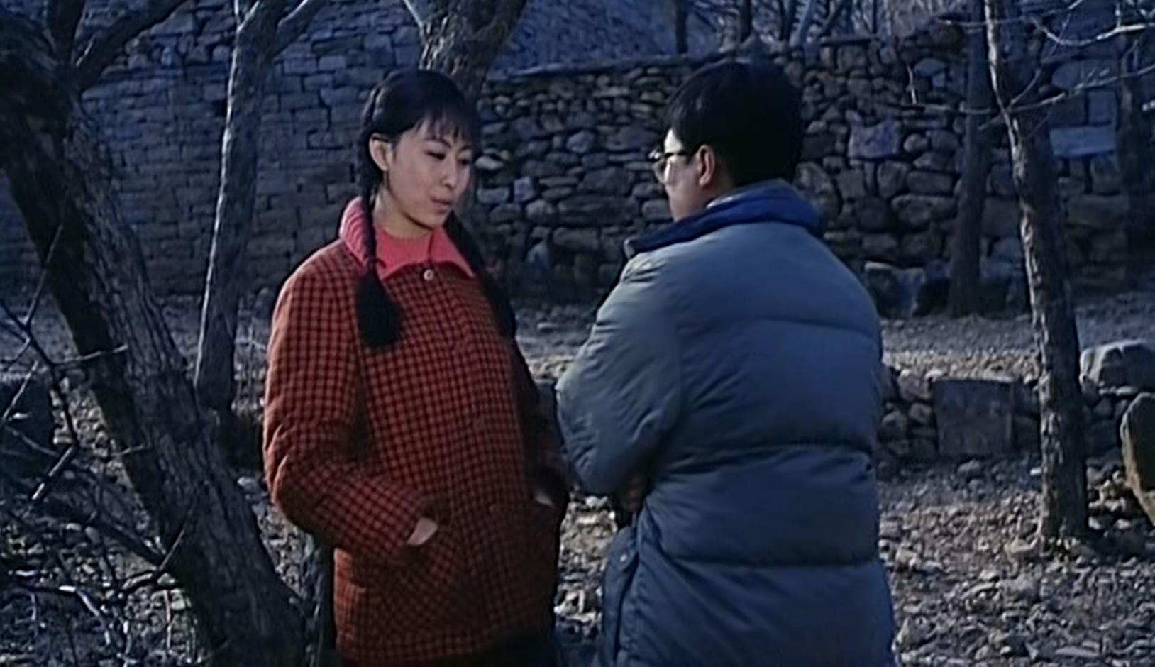 沂蒙山人.MP4_20250605_110224.087.jpg