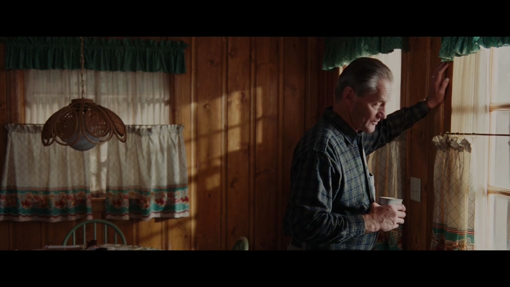 Brothers.2009.兄弟.双语字幕.HR-HDTV.AC3.1024X576.X264-人人影视.mkv_20250605_191430.471.jpg