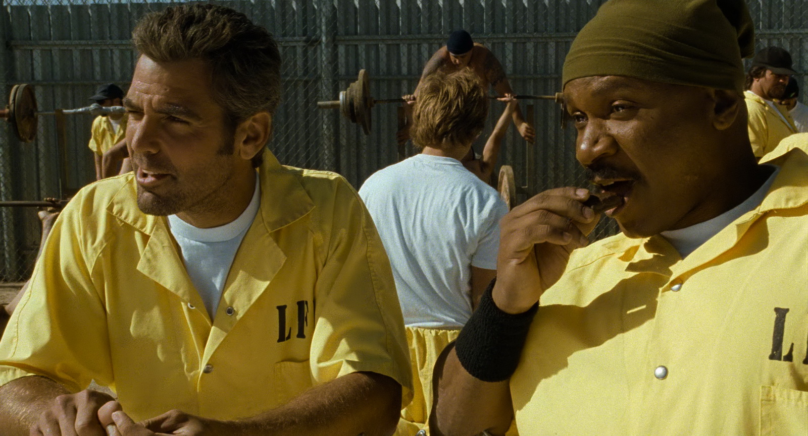 Out.of.Sight.1998.2160p.UHD.BluRay.x265.10bit.DV.DTS-HD.MA.5.1.2Audio-QuickIO.mk.jpg