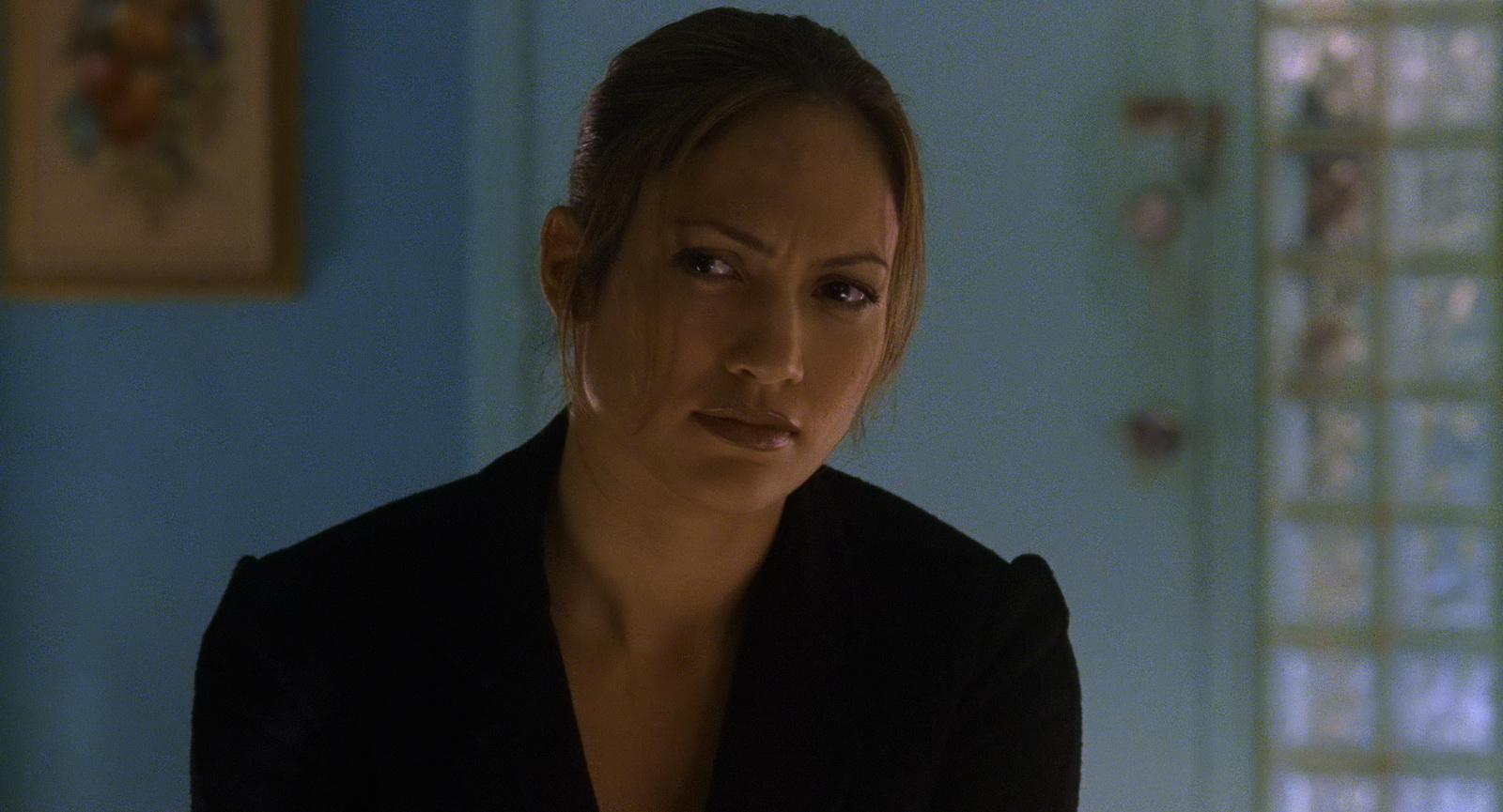 Out.of.Sight.1998.2160p.UHD.BluRay.x265.10bit.DV.DTS-HD.MA.5.1.2Audio-QuickIO.mk.jpg