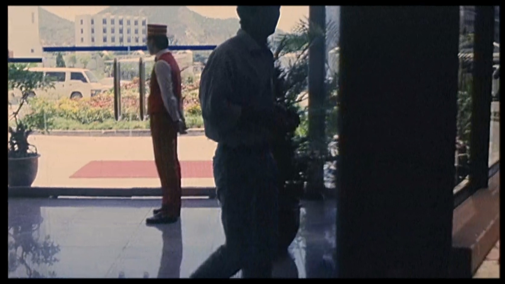 袁氏遗产案.MP4_20250606_110008.854.jpg