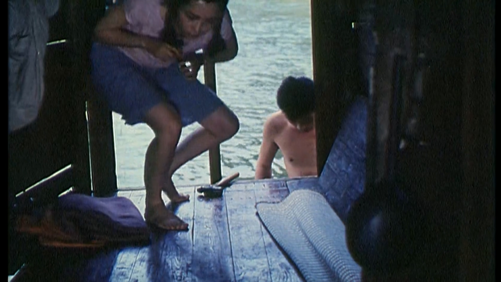 远山情.MP4_20250606_110553.413.jpg