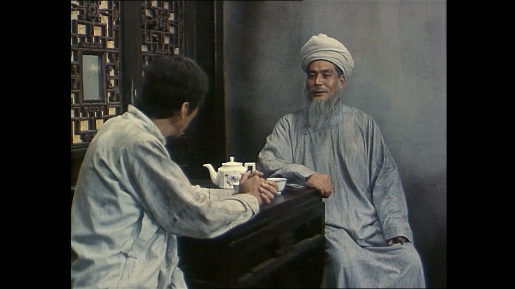 月落玉长河.MP4_20250606_111125.479.jpg