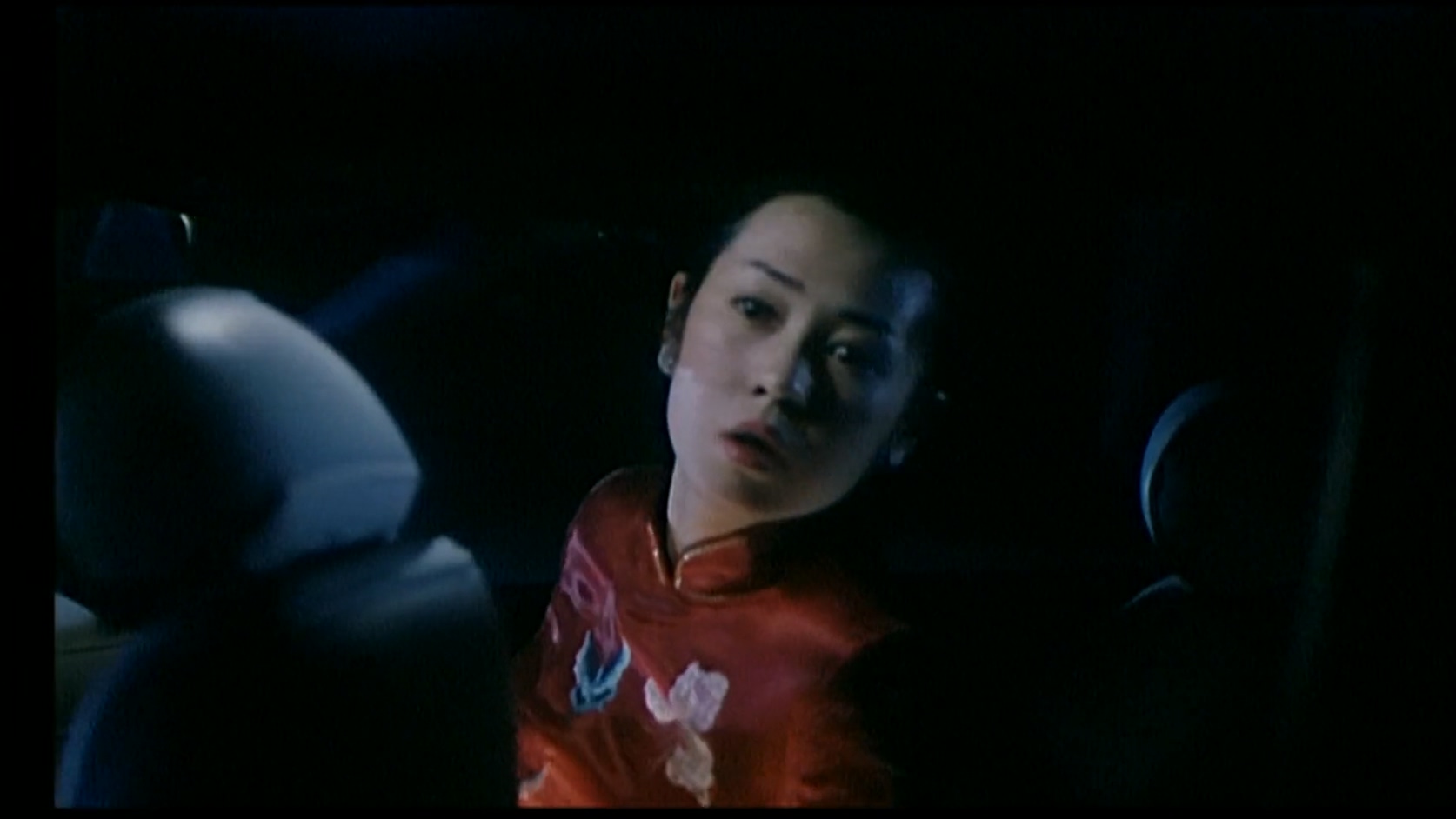 月蚀.mkv_20250606_111456.321.jpg