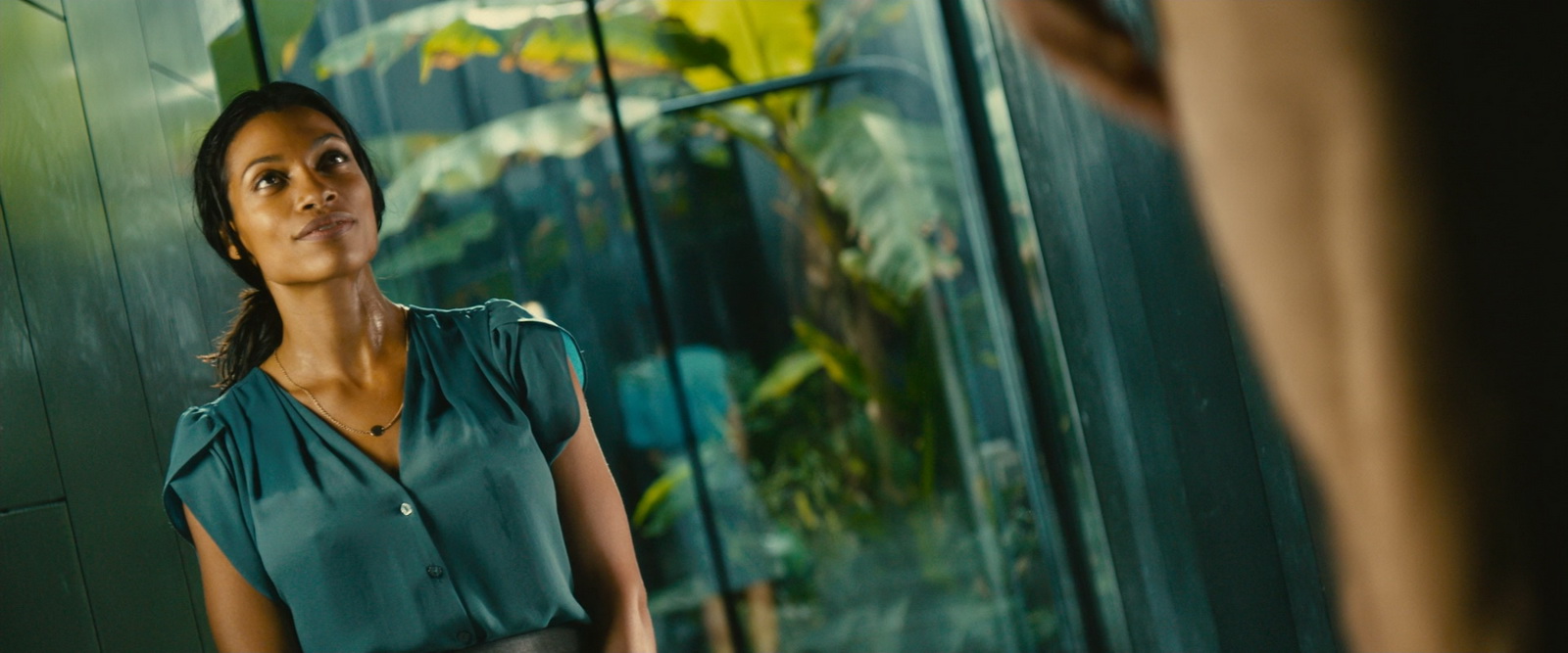 Trance.2013.1080p.BluRay.x265.10bit.DTS-SONYHD.mkv_20250607_090955.027.jpg