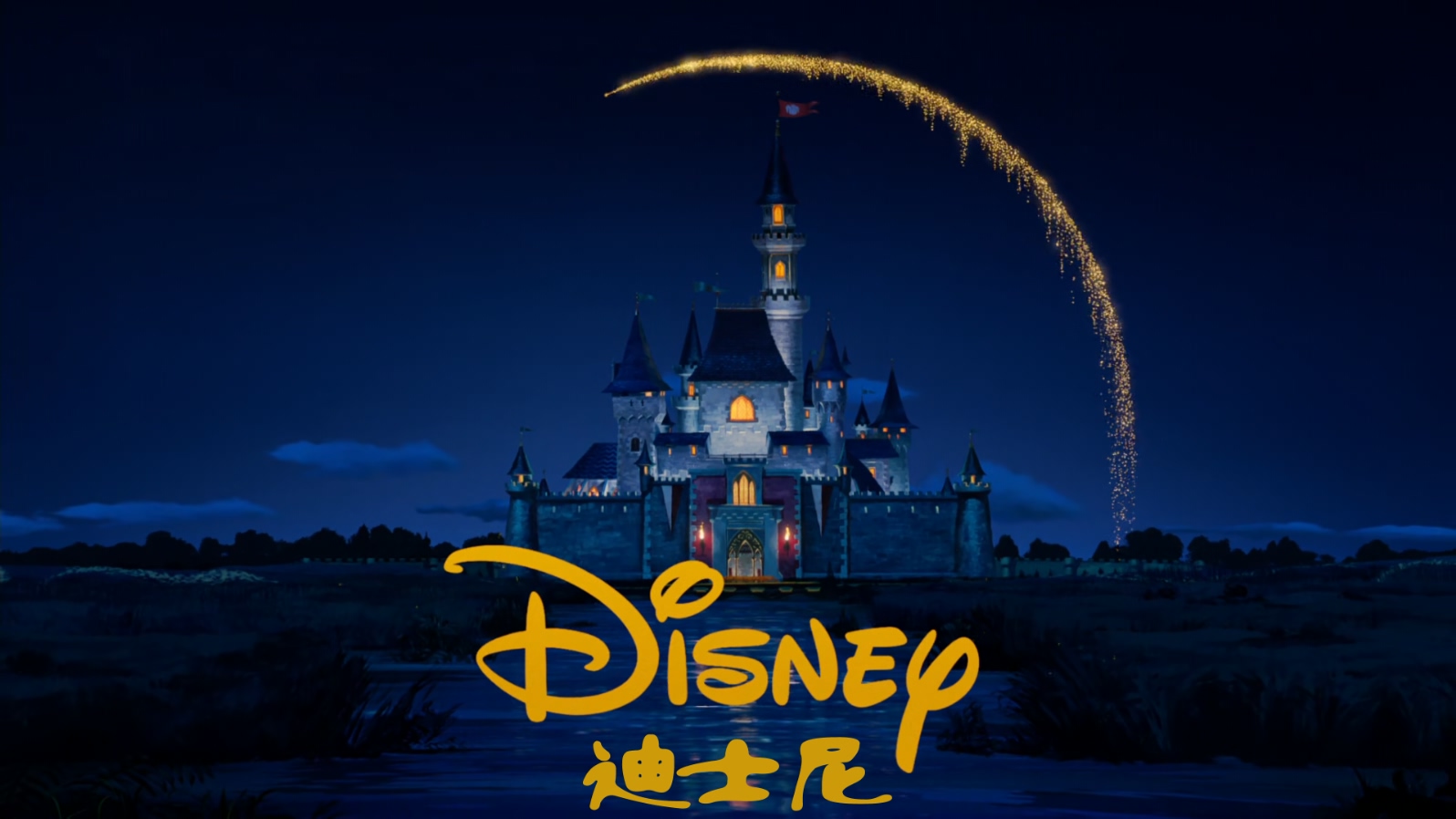 狮子王The.Lion.King.2019.1080p.10bit.BluRay.8CH.x265.HEVC3audio特效字幕-PSA.mkv_.jpg