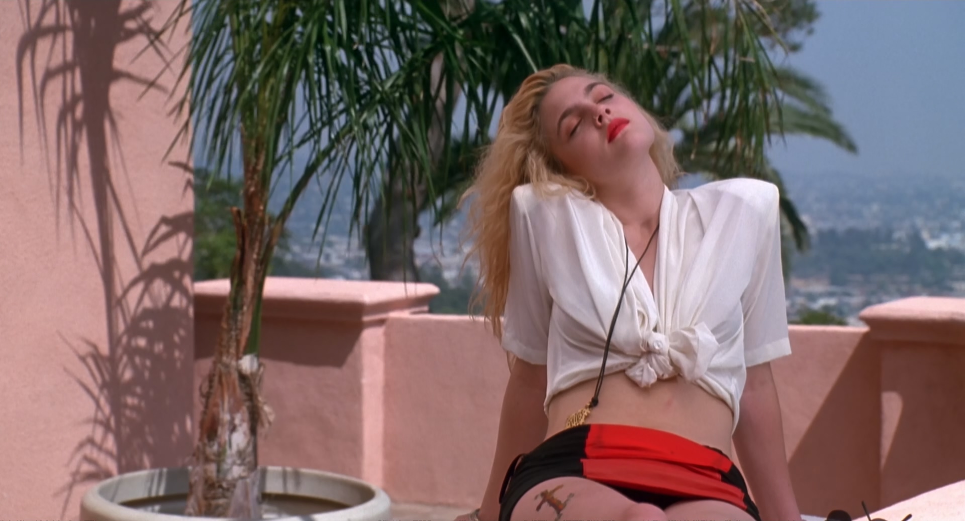 Poison.Ivy.1992.BluRay.1080p.DTS-HD.MA.2.0.x265.10bit-DreamHD.mkv_20250607_204622.142.jpg
