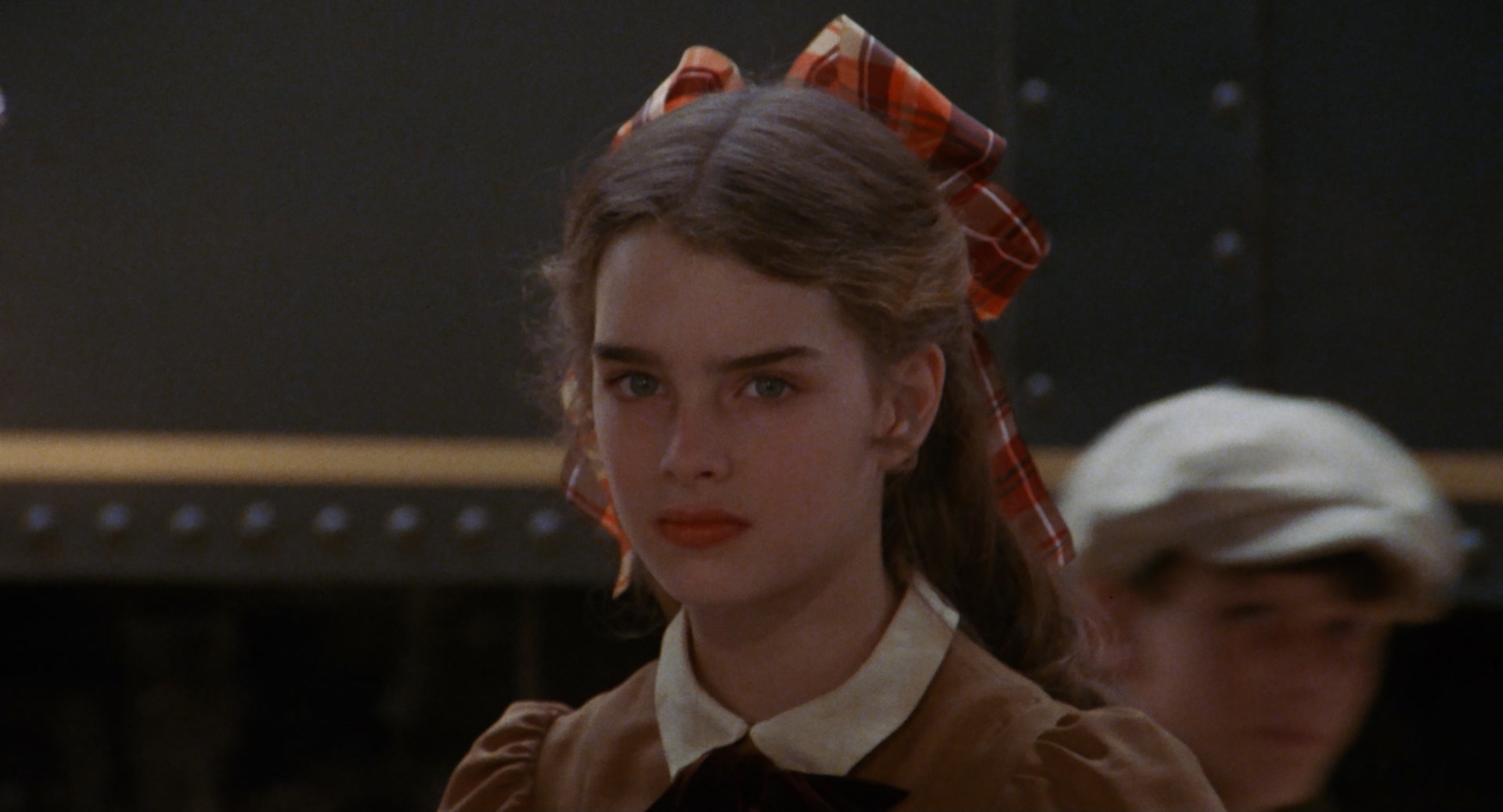 Pretty.Baby.1978.BluRay.1080p.LPCM.2.0.x265.10bit-DreamHD.mkv_20250607_214227.921.jpg