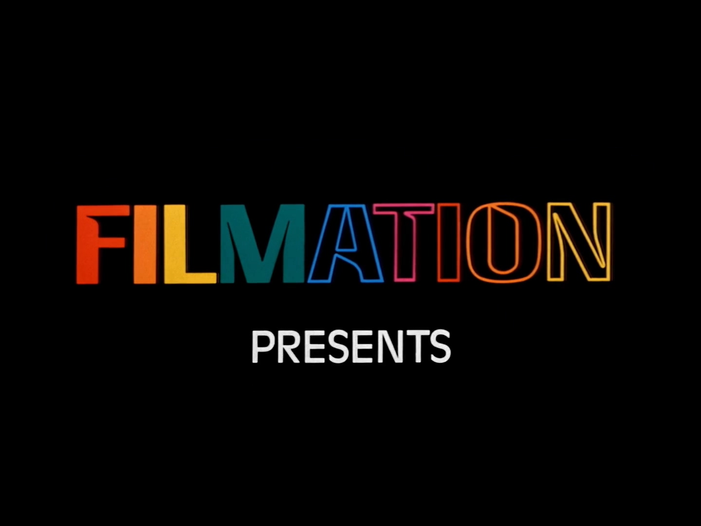 He-Man.And.The.Masters.Of.The.Universe.S01E50.Temple.Of.The.Sun.BDRip.1080p.x264.jpg
