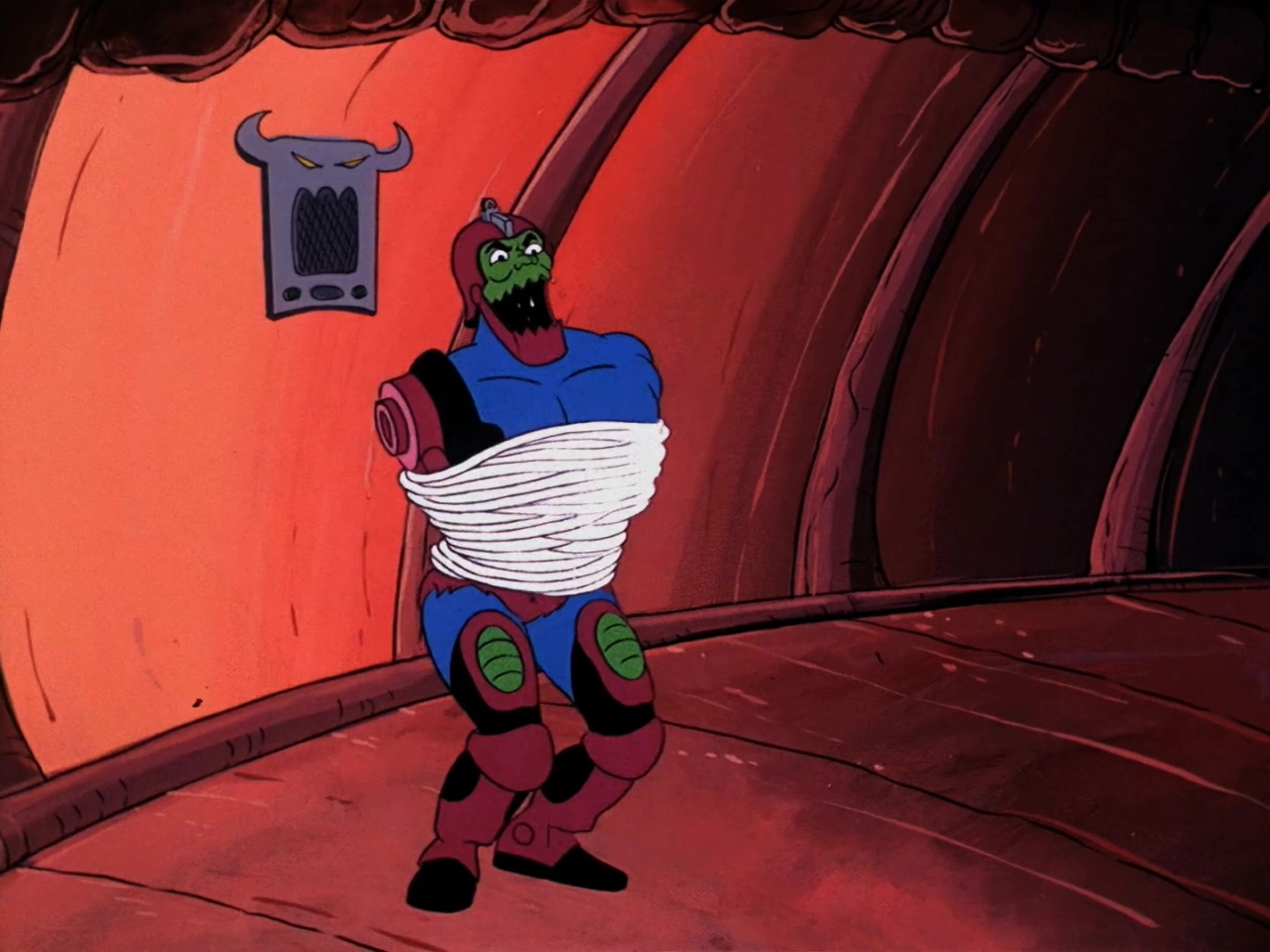 He-Man.And.The.Masters.Of.The.Universe.S01E44.The.Region.Of.Ice.BDRip.1080p.x264.jpg