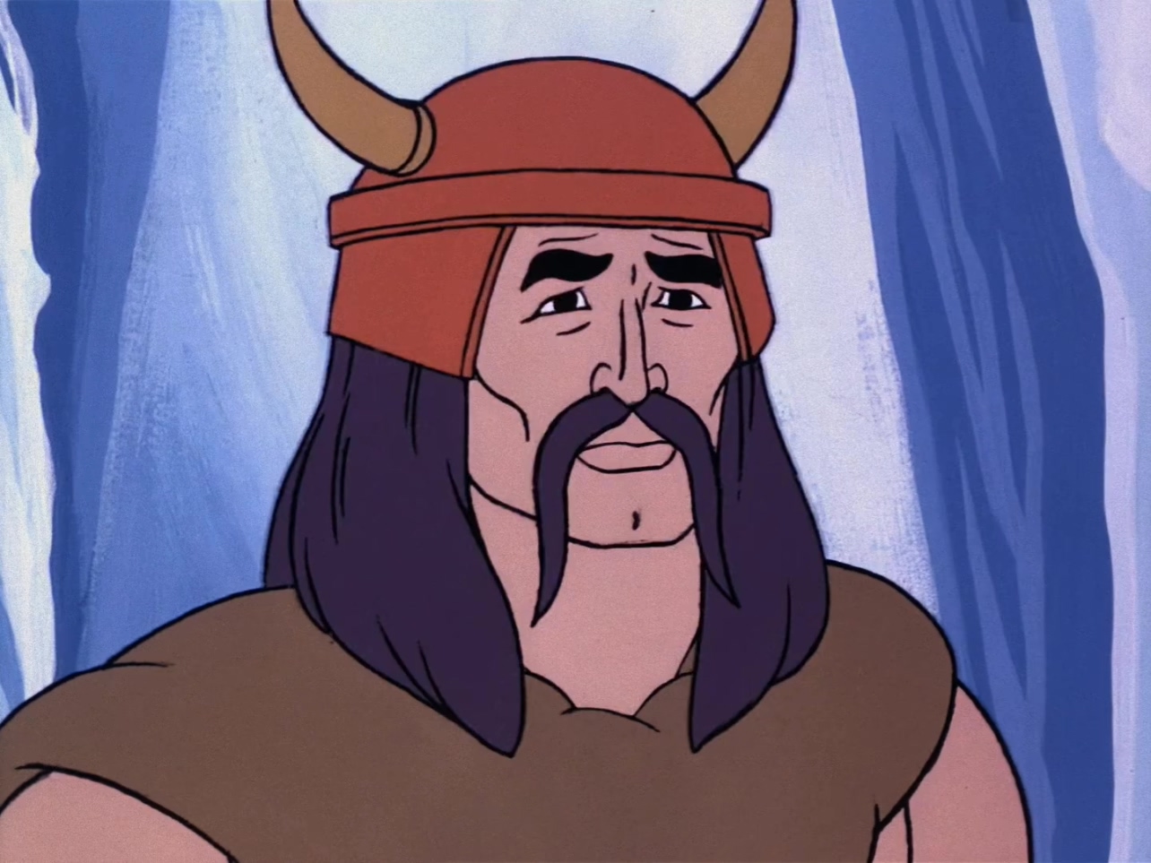 He-Man.And.The.Masters.Of.The.Universe.S01E44.The.Region.Of.Ice.BDRip.1080p.x264.jpg