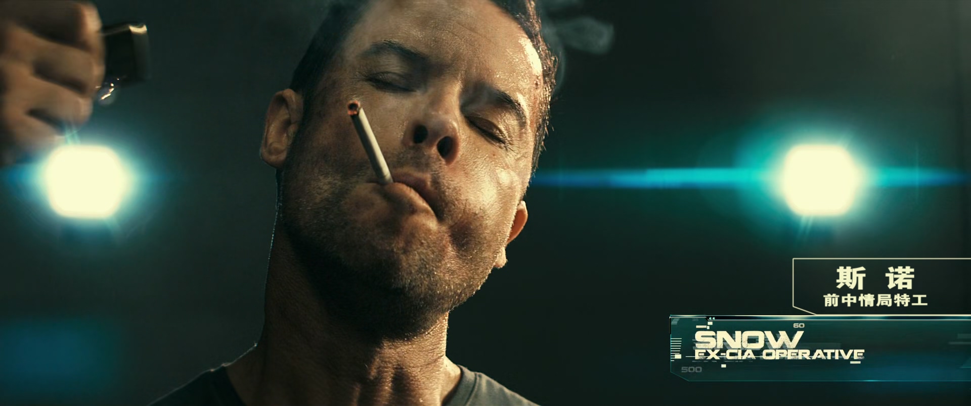 太空一号.Lockout.2012.UNRATED.1080p.BluRay.x265.3audio-RARBG特效字幕.mkv_2025060.jpg