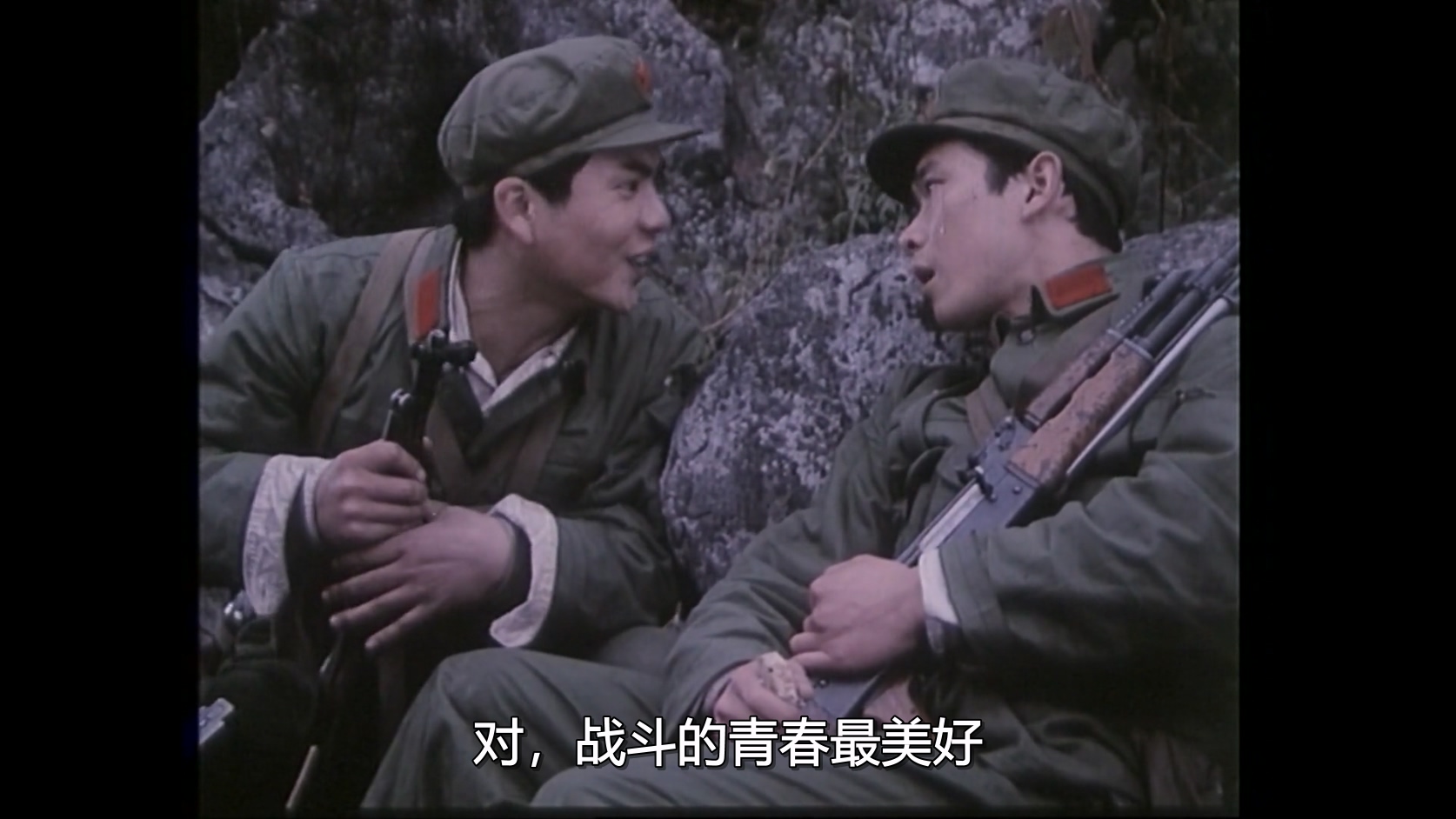 自豪吧母亲.MP4_20250609_105742.814.jpg