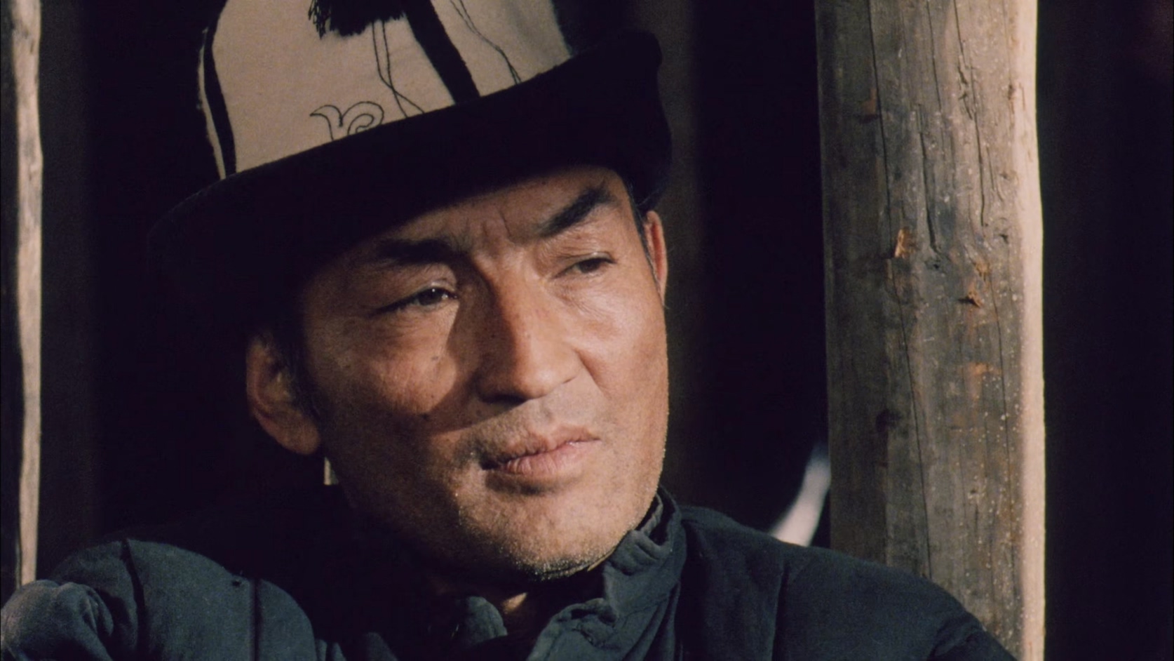 在那遥远的地方.mkv_20250609_113546.433.jpg